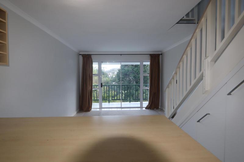 To Let 2 Bedroom Property for Rent in Hout Bay Western Cape